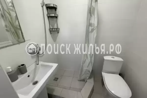 Частный сектор «Горный воздух»