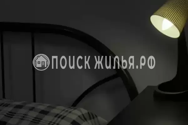 Частный сектор «Горный воздух»