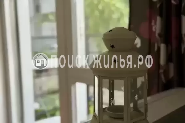 Частный сектор «Горный воздух»