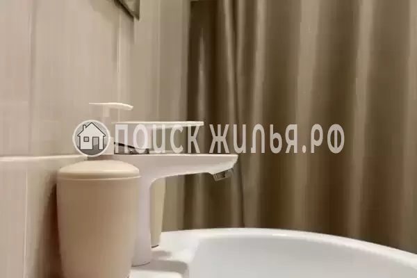 Частный сектор «Горный воздух»