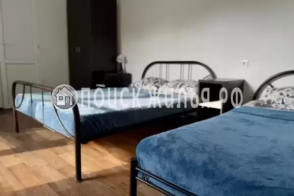 Частный сектор «Горный воздух»