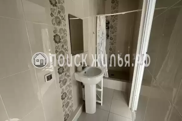 Частный сектор «Горный воздух»