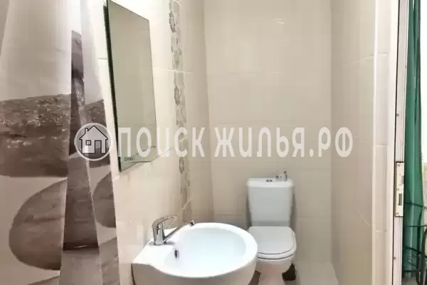 Частный сектор «Горный воздух»