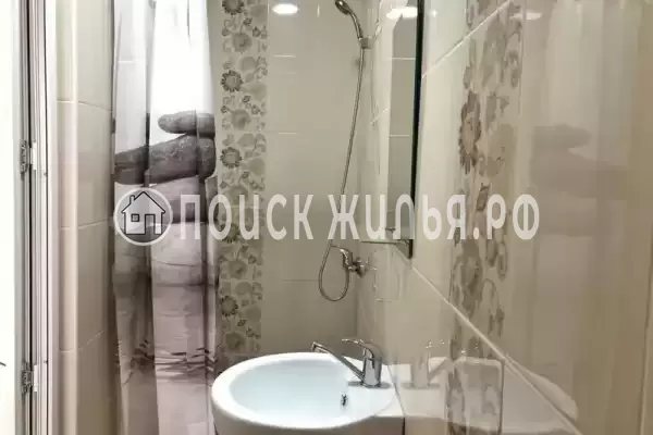 Частный сектор «Горный воздух»