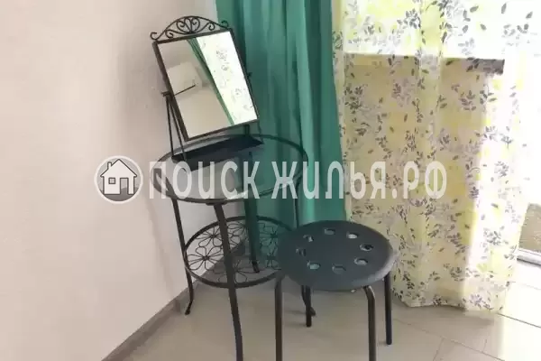 Частный сектор «Горный воздух»