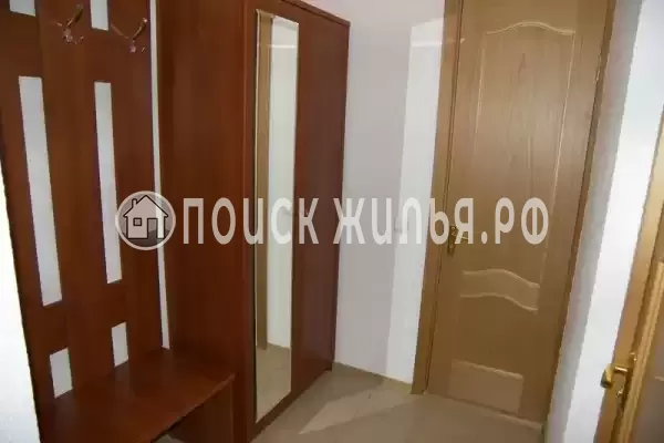 Гостевой дом «На Уютной»