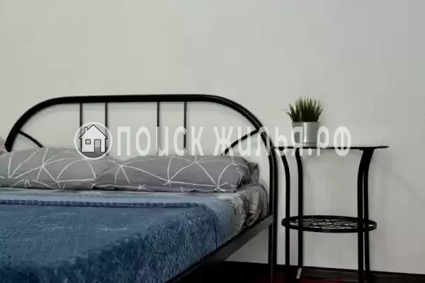 Частный сектор «Горный воздух»