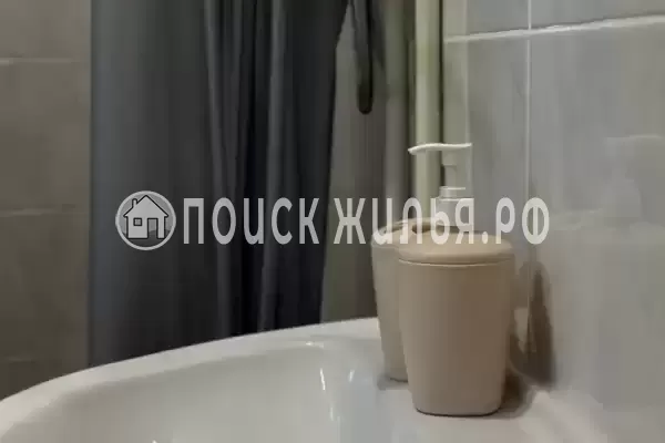 Частный сектор «Горный воздух»