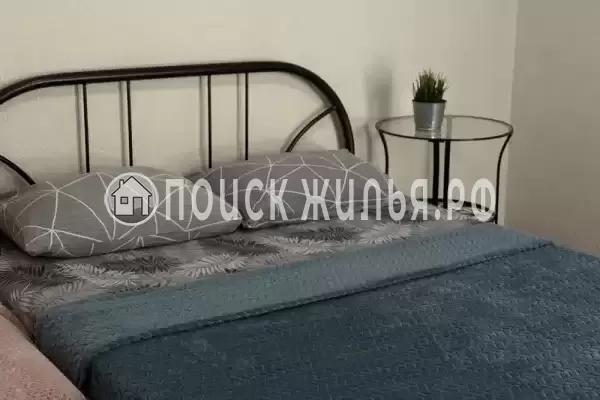 Частный сектор «Горный воздух»