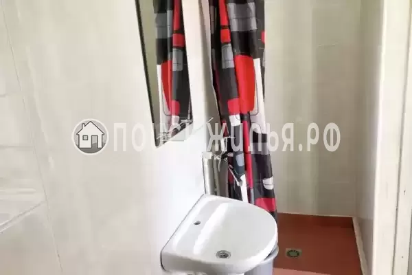 Частный сектор «Горный воздух»