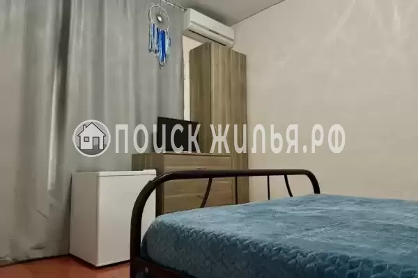 Частный сектор «Горный воздух»