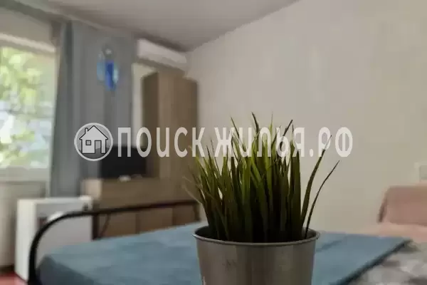 Частный сектор «Горный воздух»