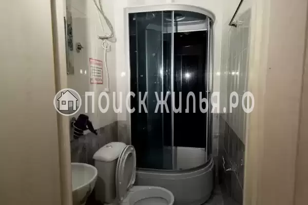 Гостевой дом «Акрополь»