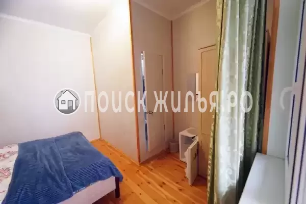 Гостевой дом «Акрополь»