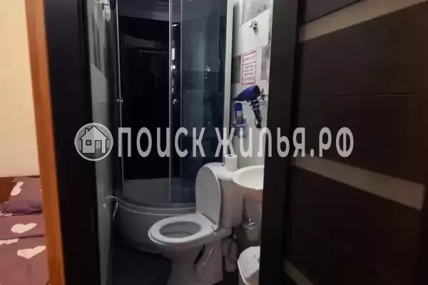 Гостевой дом «Акрополь»