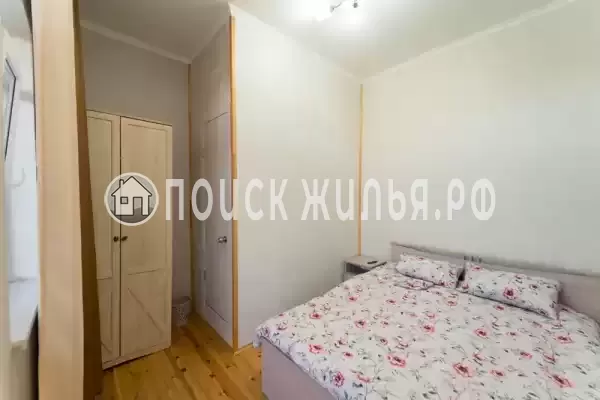 Гостевой дом «Акрополь»