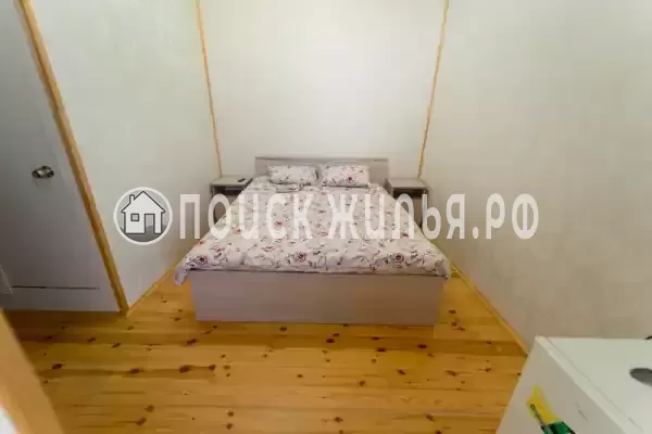 Гостевой дом «Акрополь»