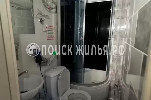 Гостевой дом «Акрополь»