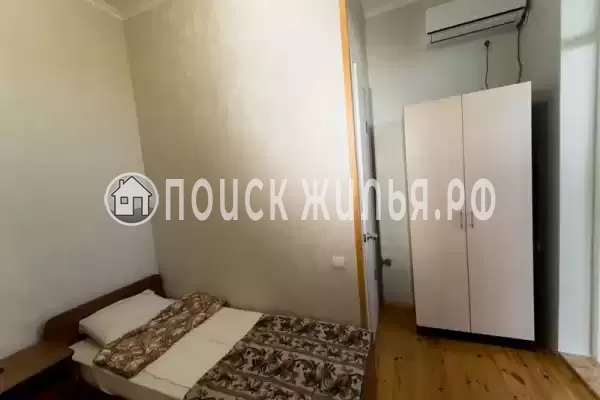 Гостевой дом «Акрополь»