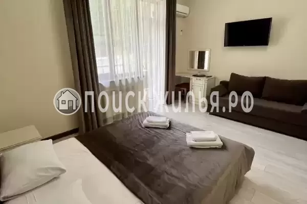 «Премьер» «Премьер»