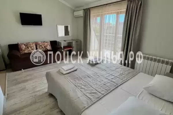 «Премьер» «Премьер»