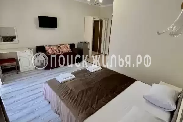 «Премьер» «Премьер»