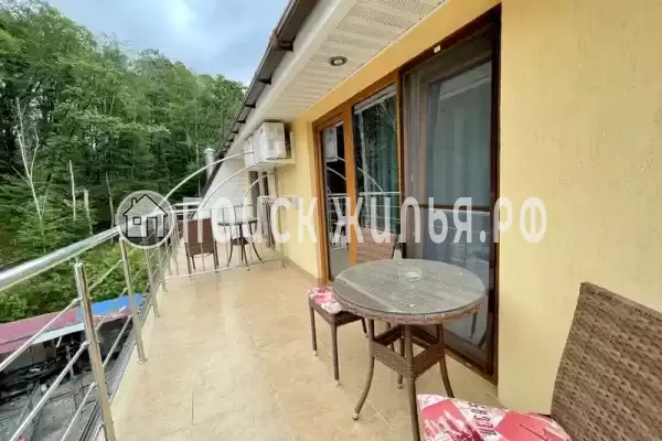 «Премьер» «Премьер»