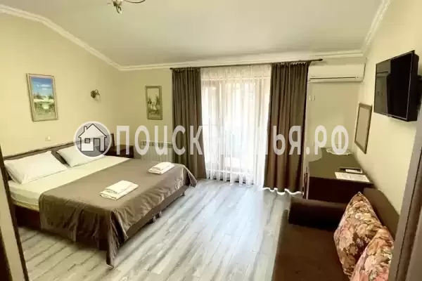 «Премьер» «Премьер»