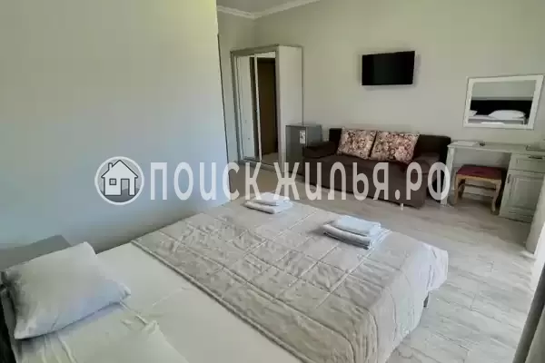 «Премьер» «Премьер»