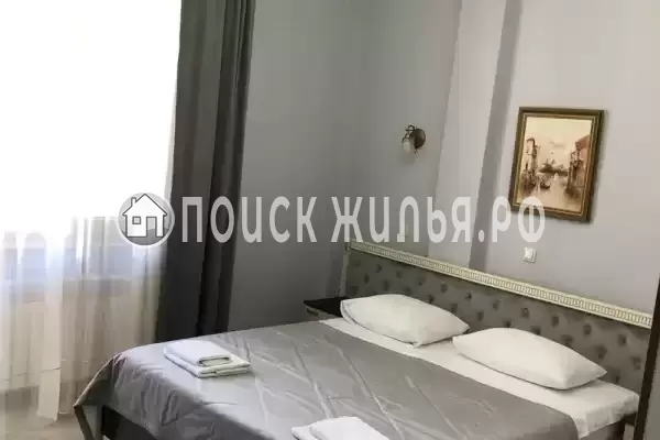 «Премьер» «Премьер»