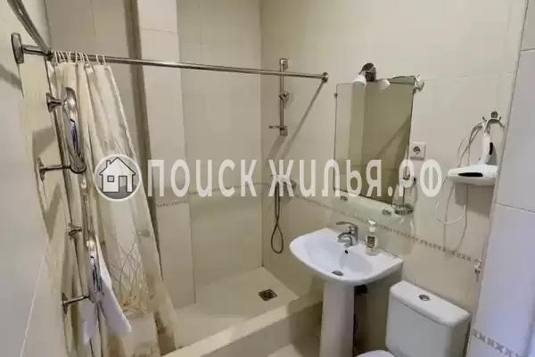 «Премьер» «Премьер»