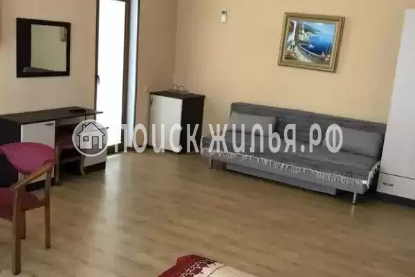 «Премьер» «Премьер»