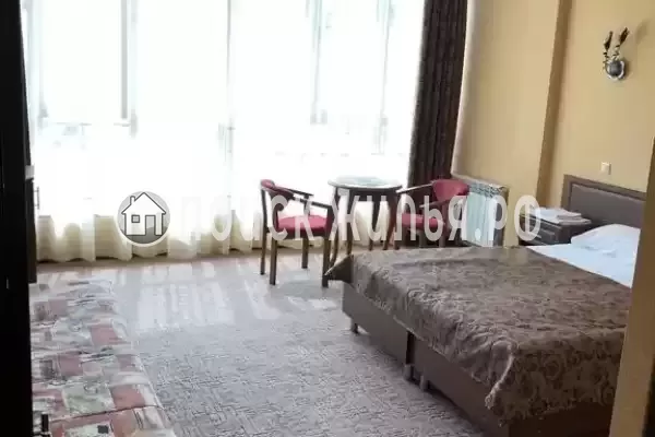 «Премьер» «Премьер»