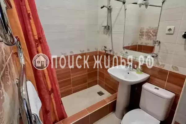 «Премьер» «Премьер»