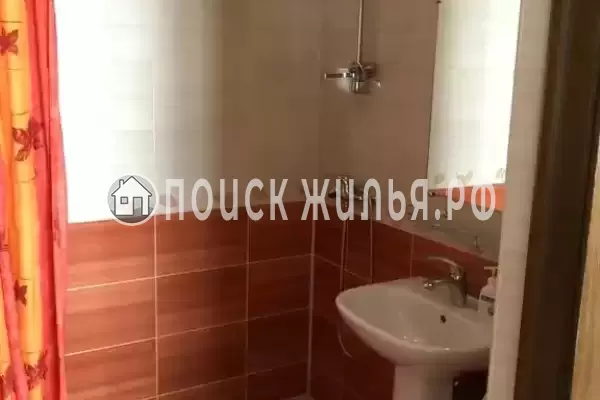 «Премьер» «Премьер»