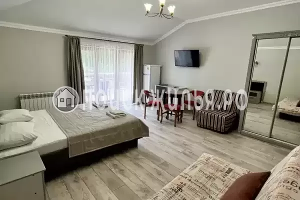 «Премьер» «Премьер»