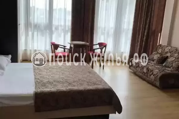 «Премьер» «Премьер»