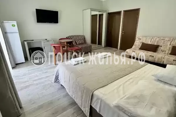 «Премьер» «Премьер»