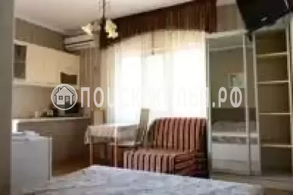 «Премьер» «Премьер»