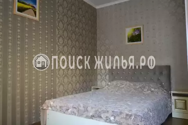 «Премьер» «Премьер»