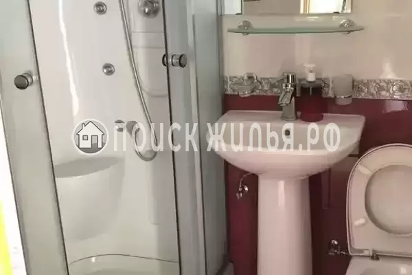 «Премьер» «Премьер»