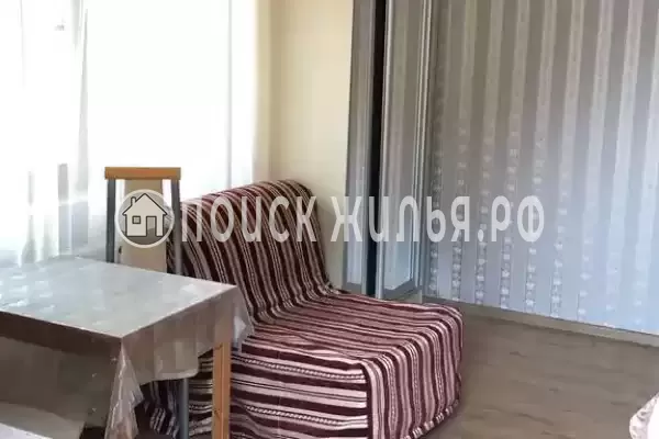 «Премьер» «Премьер»