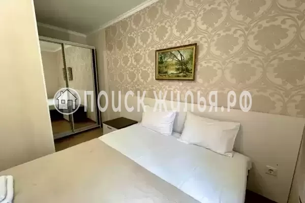 «Премьер» «Премьер»