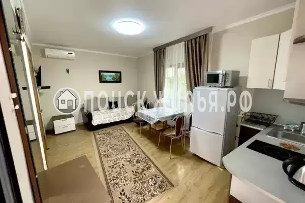 «Премьер» «Премьер»