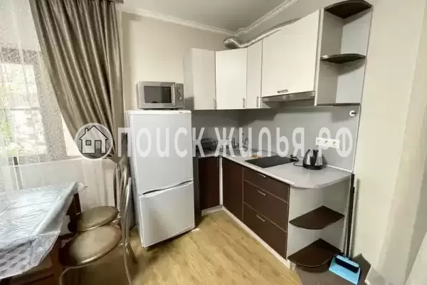 «Премьер» «Премьер»