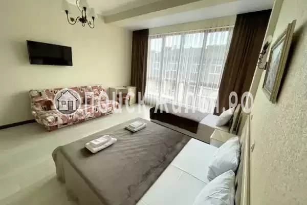 «Премьер» «Премьер»