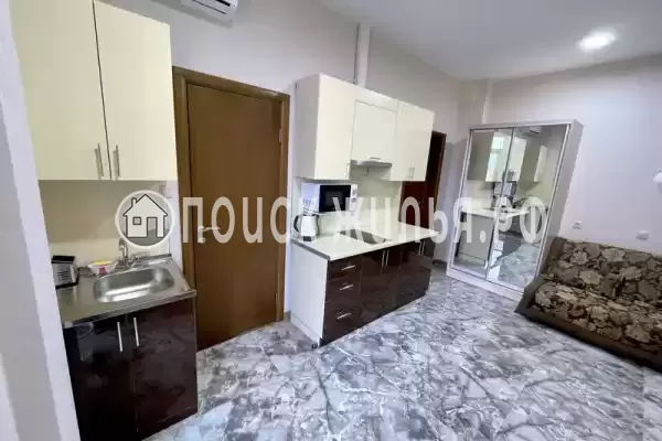 «Премьер» «Премьер»