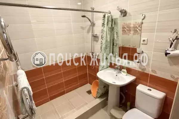 «Премьер» «Премьер»