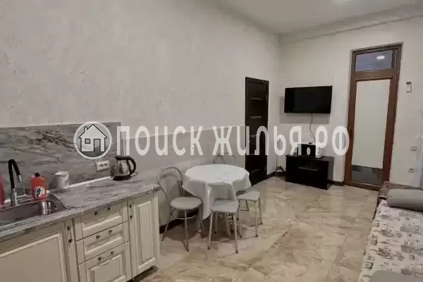 «Премьер» «Премьер»