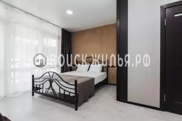 Гостевой дом «Людмила»